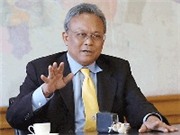 Bóng đá anh, ngoại hạng anh, lịch thi đấu euro 2012, Thái Lan muốn giải quyết hòa bình tranh chấp biên giới với Campuchia